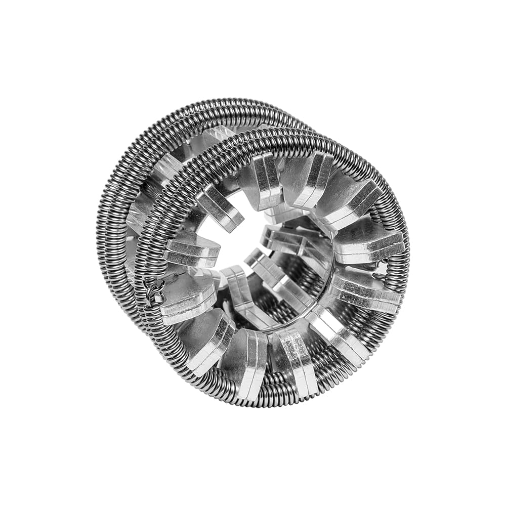 КЭАЗ Контакт ламельный CL-630-74-59-24-OptiMat BB