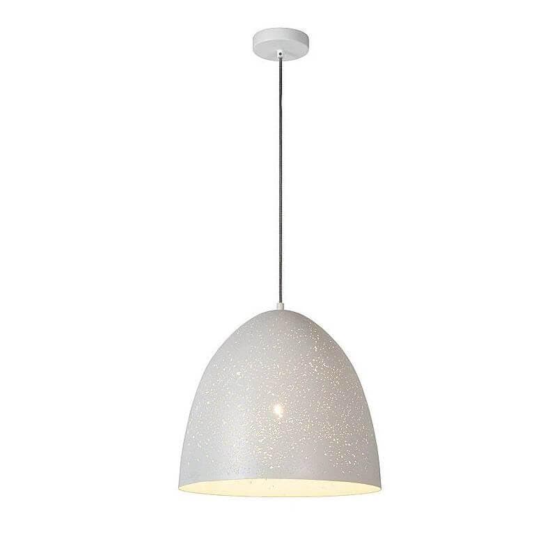 Lucide Eternal Модерн Металл Подвесной светильник E27 60 03414/40/31 — миниатюра 3