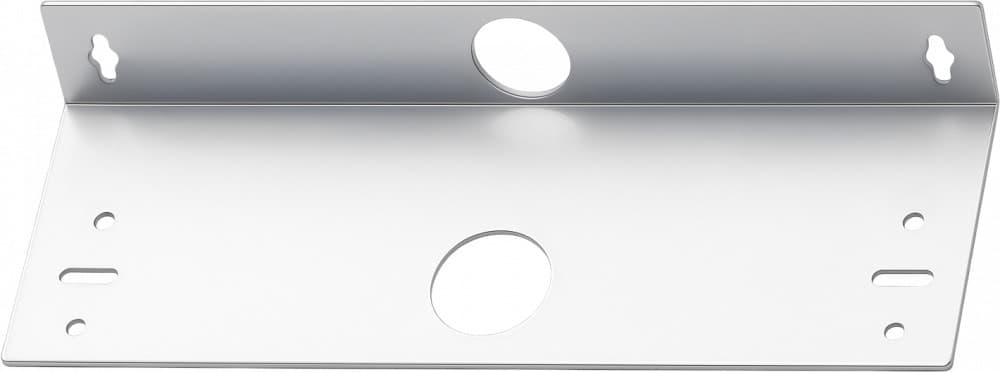 DEKraft Скоба для настенного монтажа ДСО-101-IP65