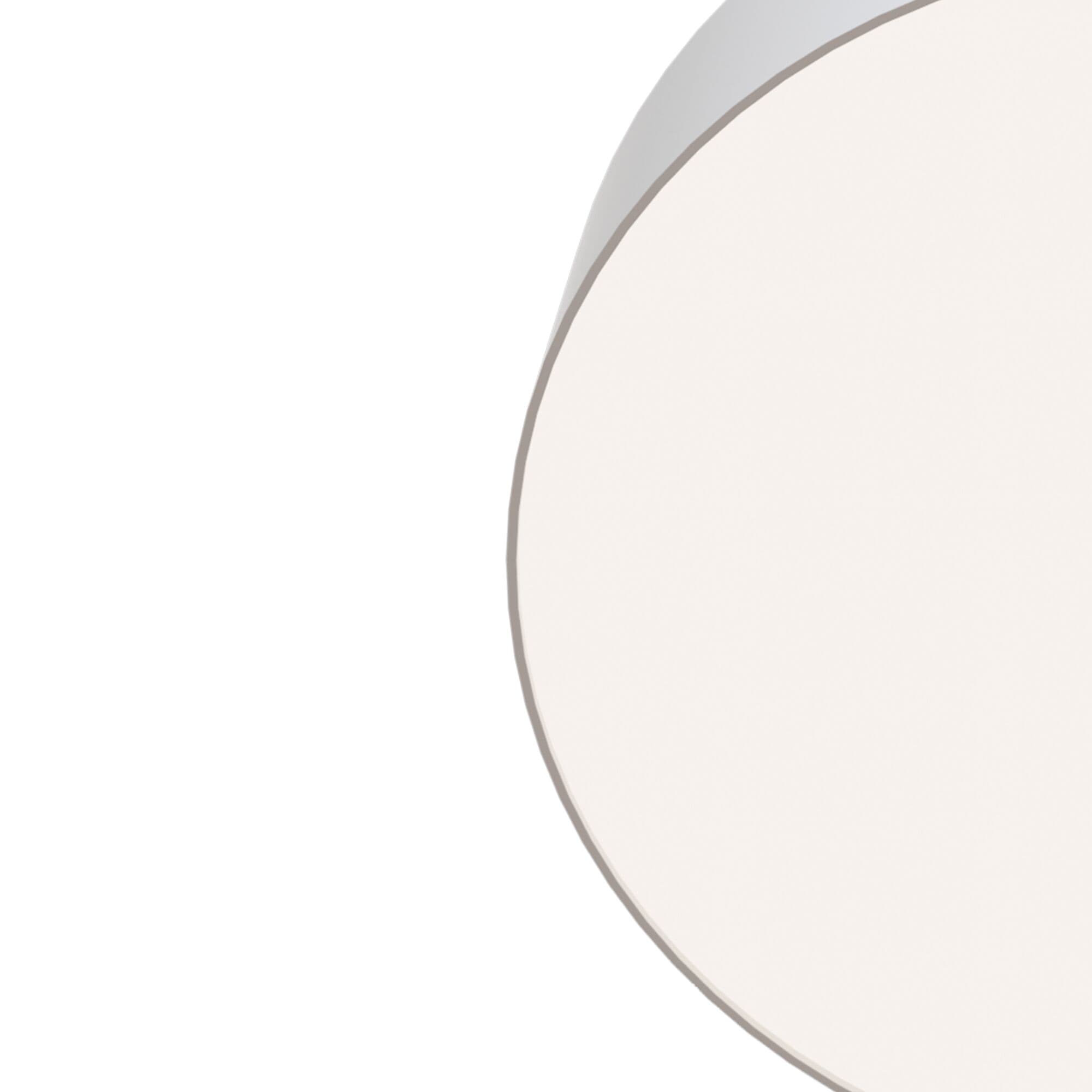 Maytoni Ceiling & Wall Потолочный светильник белый C032CL-L32W4K — миниатюра 3