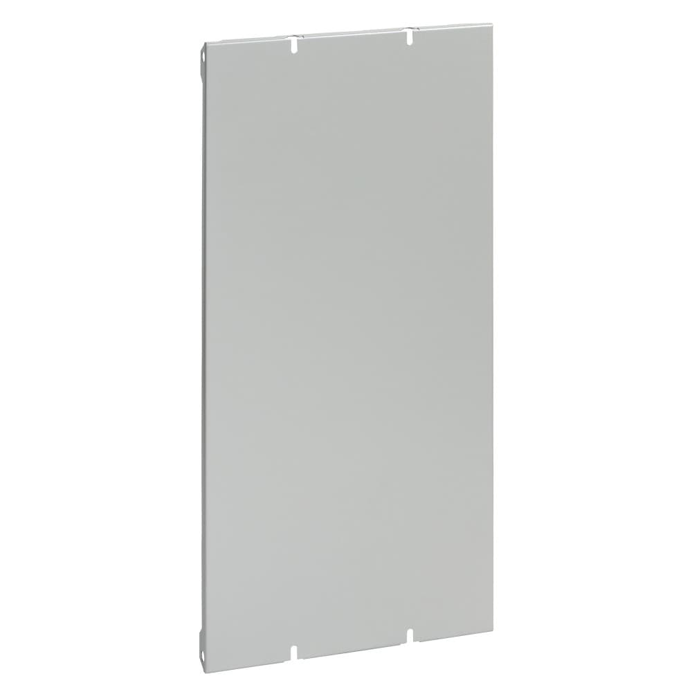 SE Easy SM Панель передняя 5м LSX58935A
