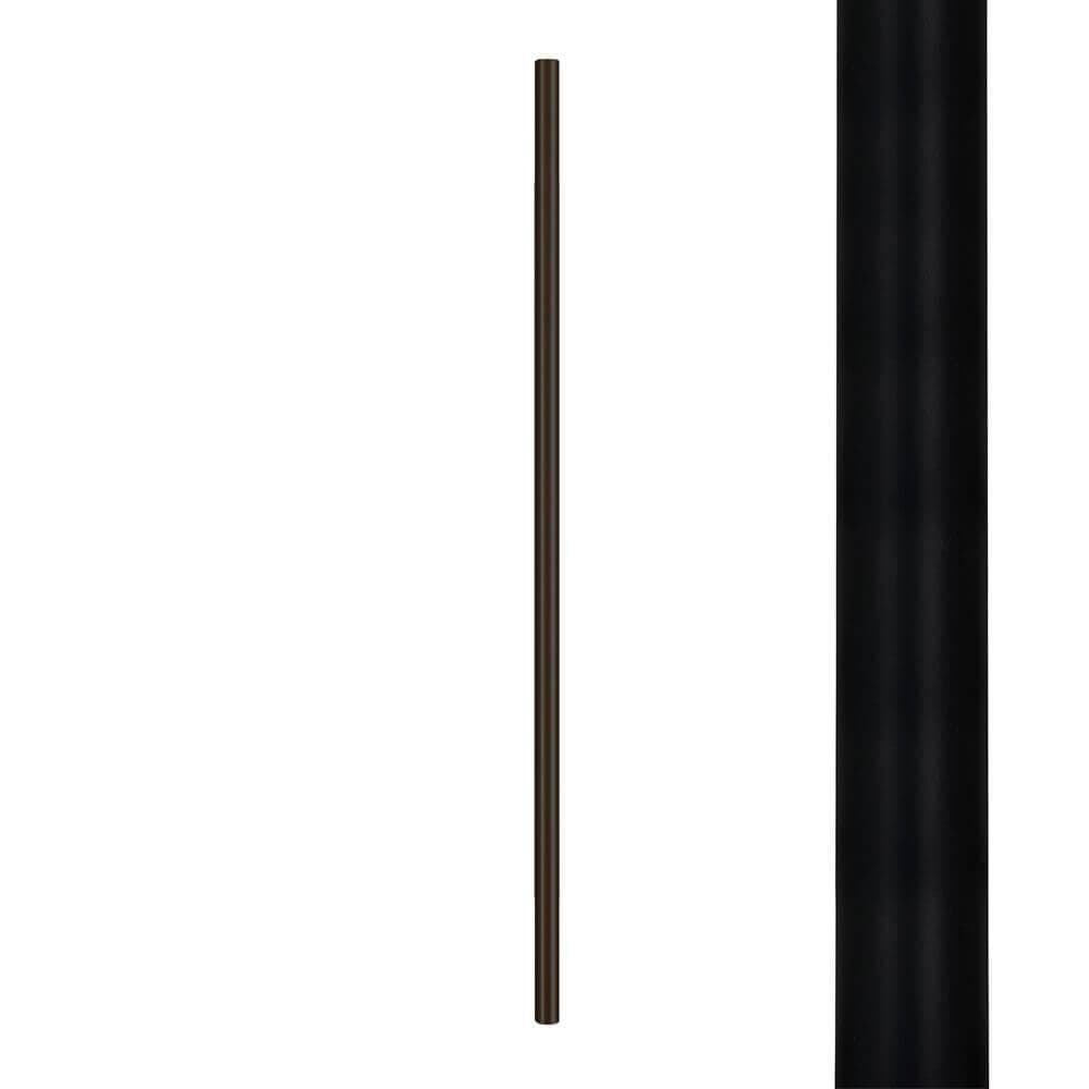 Nowodvorski  8487 CAMELEON LASER 1000 BL