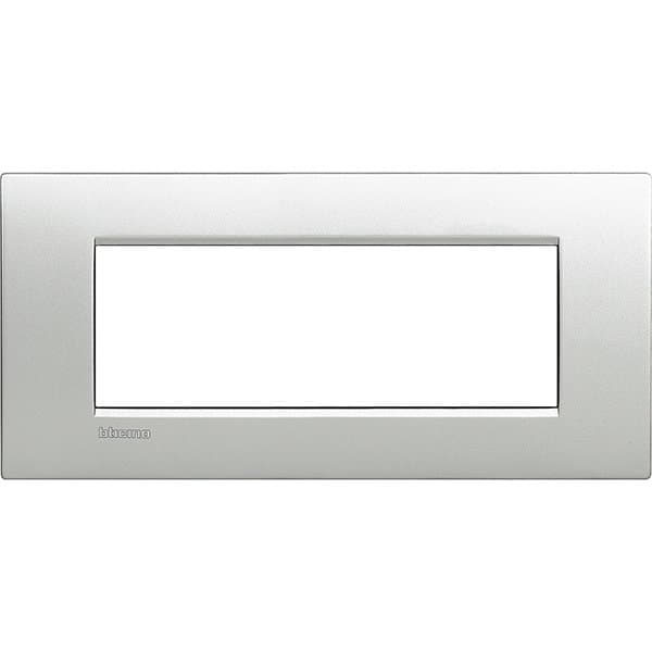 BT LL Алюминий Рамка AIR 7 мод LNC4807TE — миниатюра 3