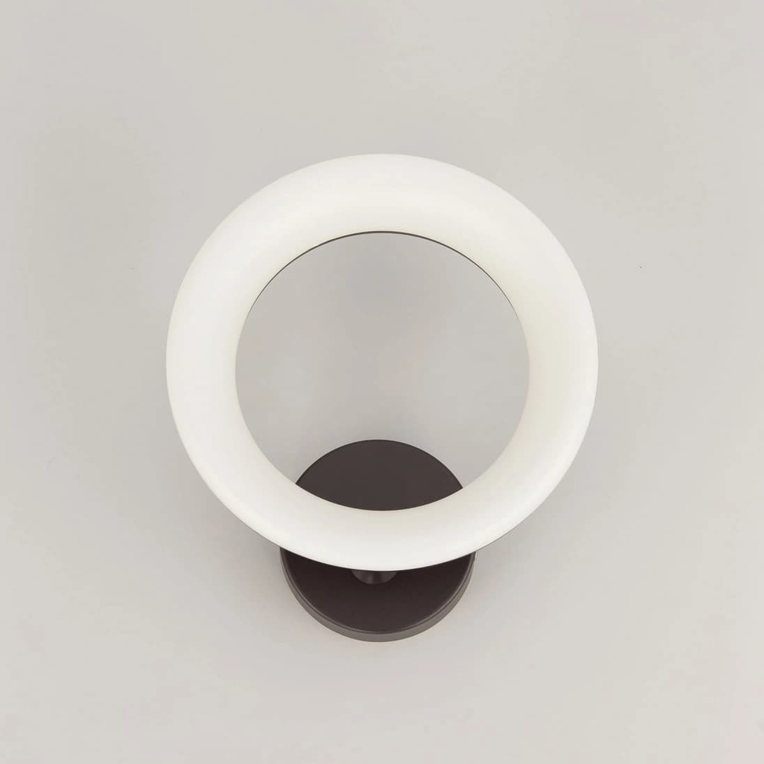 Citilux CL225B315 Паркер Кофе Светильник Бра — миниатюра 12