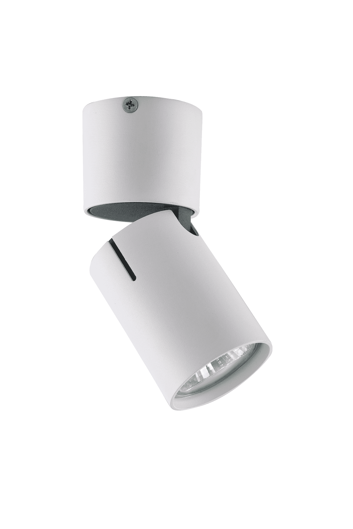 Vele Luce Carrisi Спот VL8061S21 — миниатюра 1
