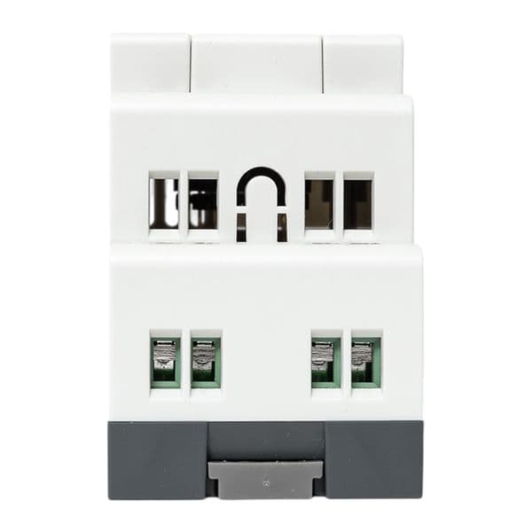 EKF Коммуникационный модуль расширения PRO-Relay RS-485 DC — миниатюра 10