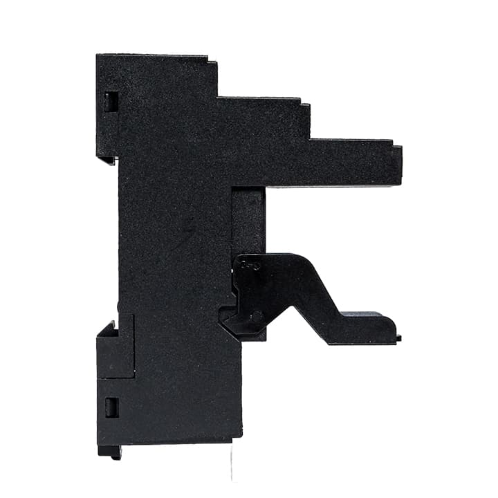 EKF Averes Разъем для реле РM5 25/1 — миниатюра 4