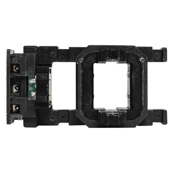 EKF Катушка управления КТЭ F 265А 220В PROxima — миниатюра 14