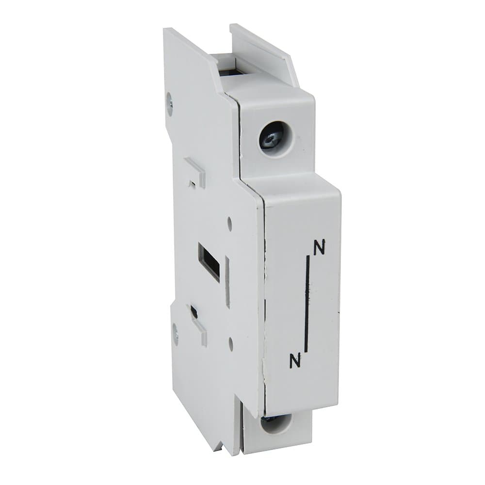 КЭАЗ Полюс нейтрали OptiSwitch DI-80-125