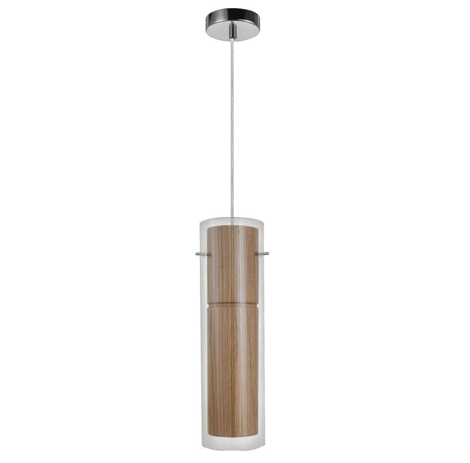 Favourite Modern подвес D110*H400/1920 2838-1P