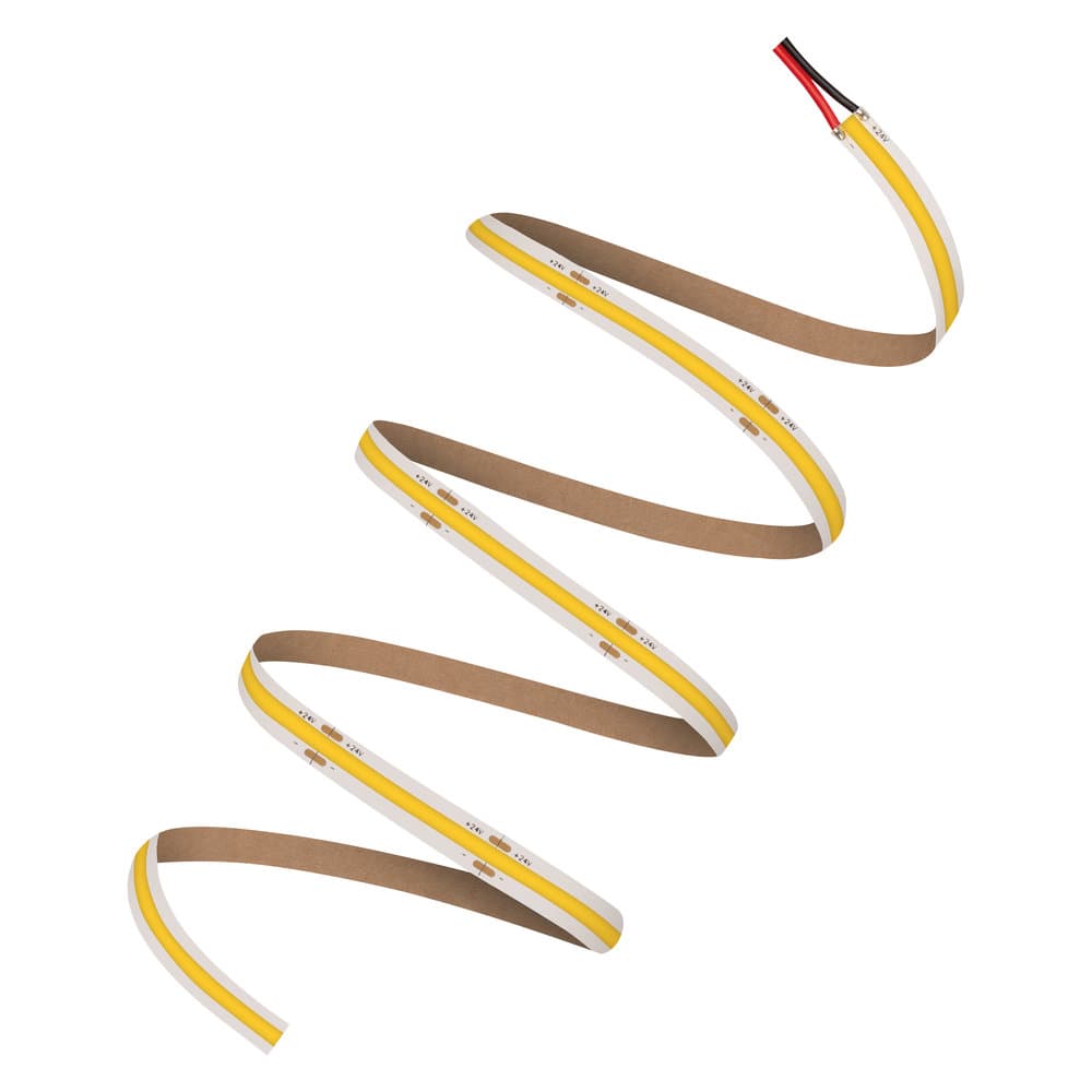 Ledvance LS PFM-1000/COB/930/5 4058075597532