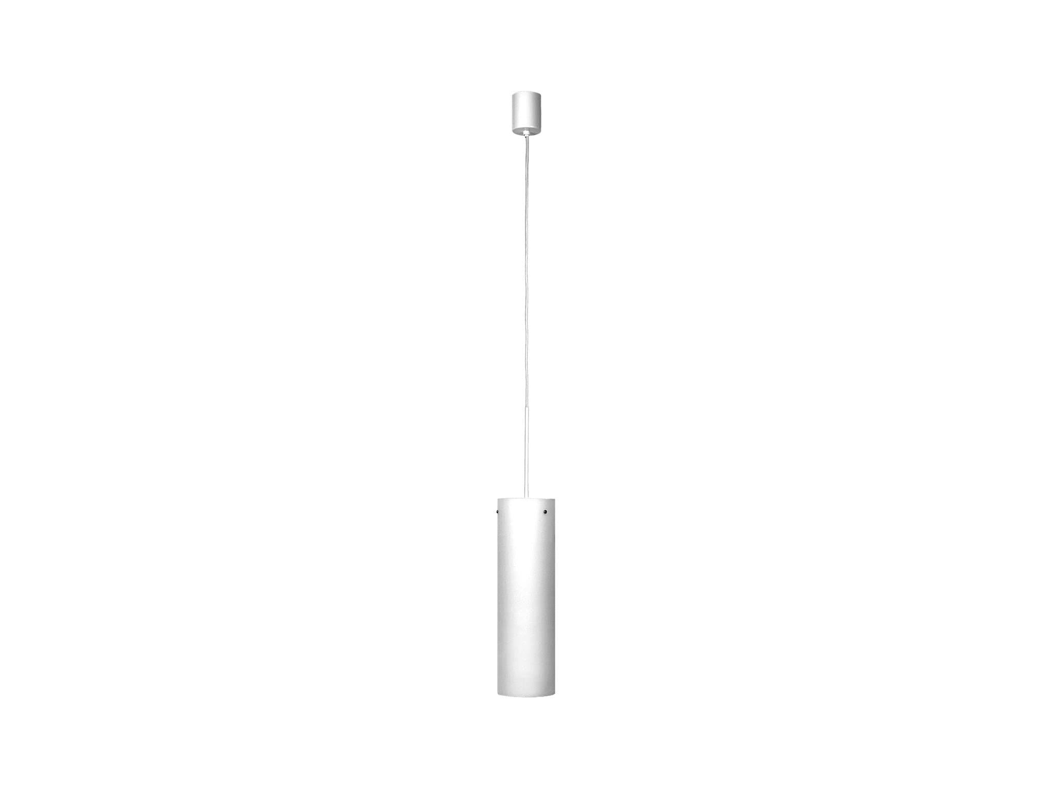СТ MAIA P 80/500/75 WH светильник 1535000010
