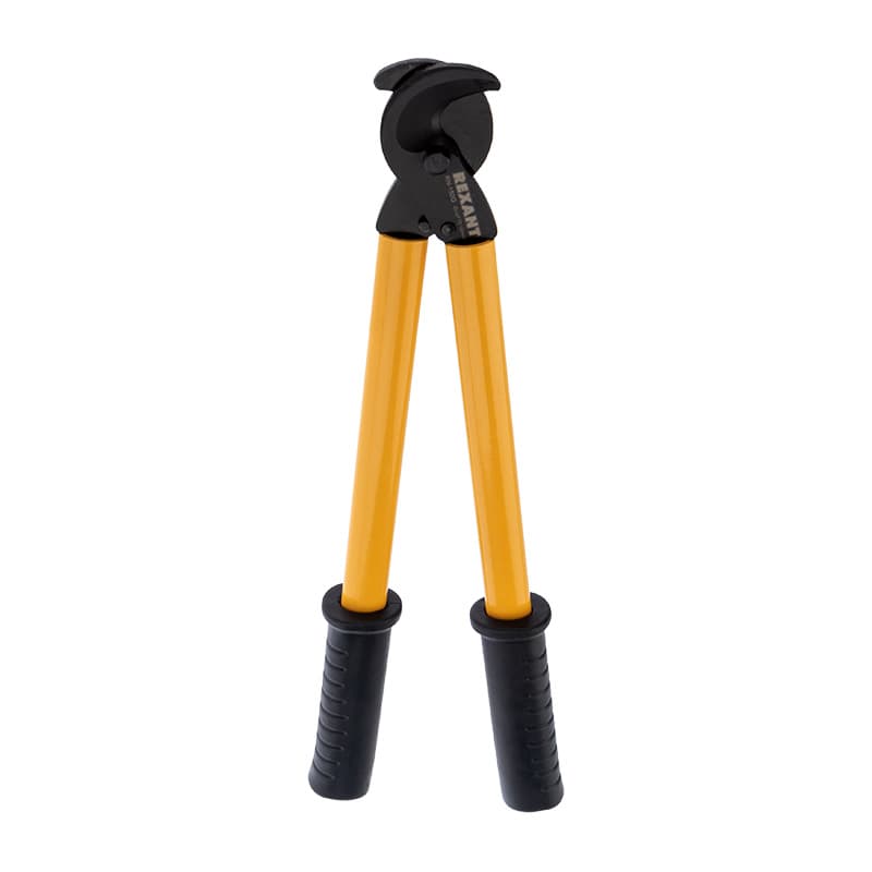 Кабелерез Ø до 25 мм (RN-150G) Rexant 12-5420