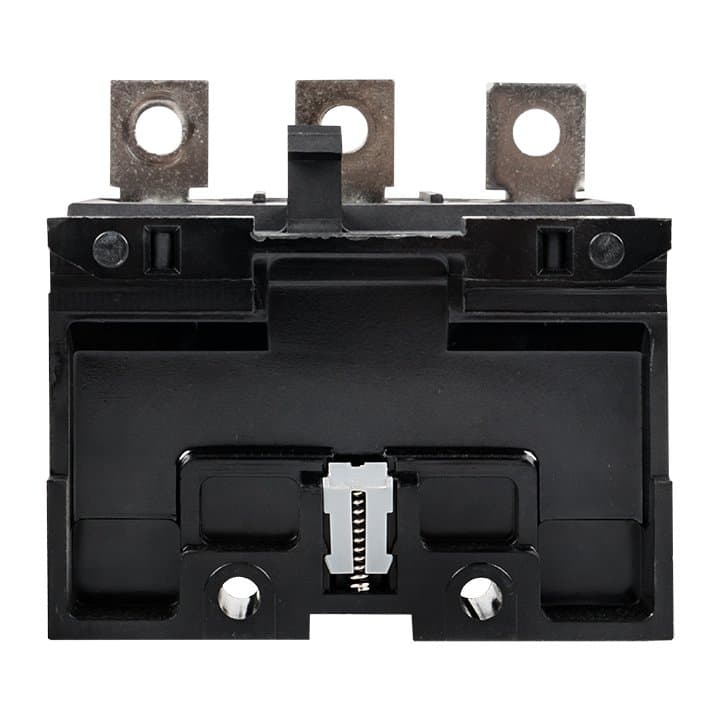 EKF PROxima Реле тепловое РТЭ-4380 80-110А — миниатюра 6