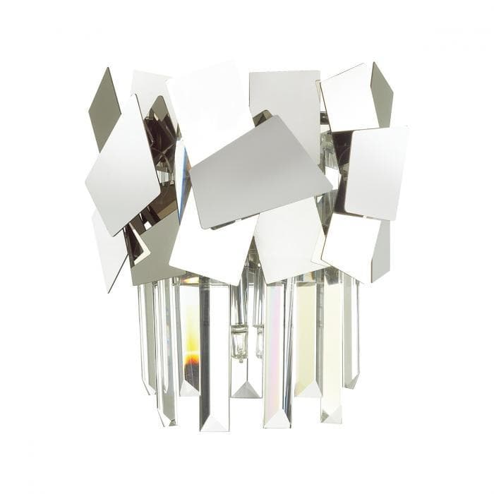 Odeon Light Настенный светильник  Stala 4811/1W — миниатюра 1
