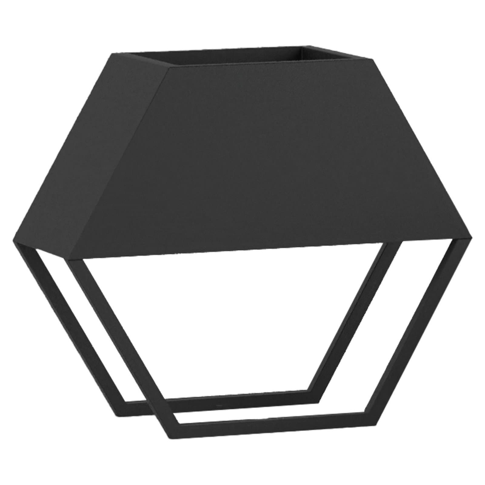 Svetholl К-037 (Вариант 3) L600 B250 H520 KIS037-600250-520-D-T02