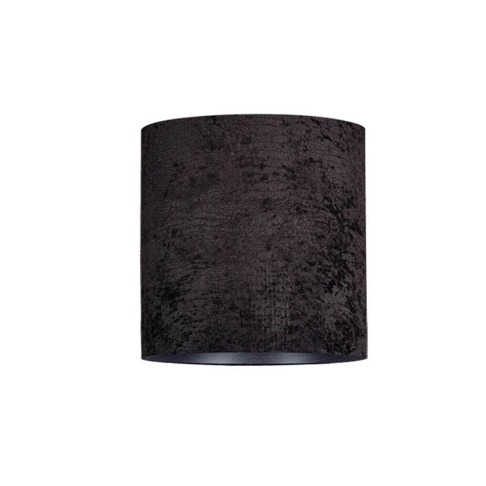 Nowodvorski  8421 CAMELEON BARREL WIDE S V BL