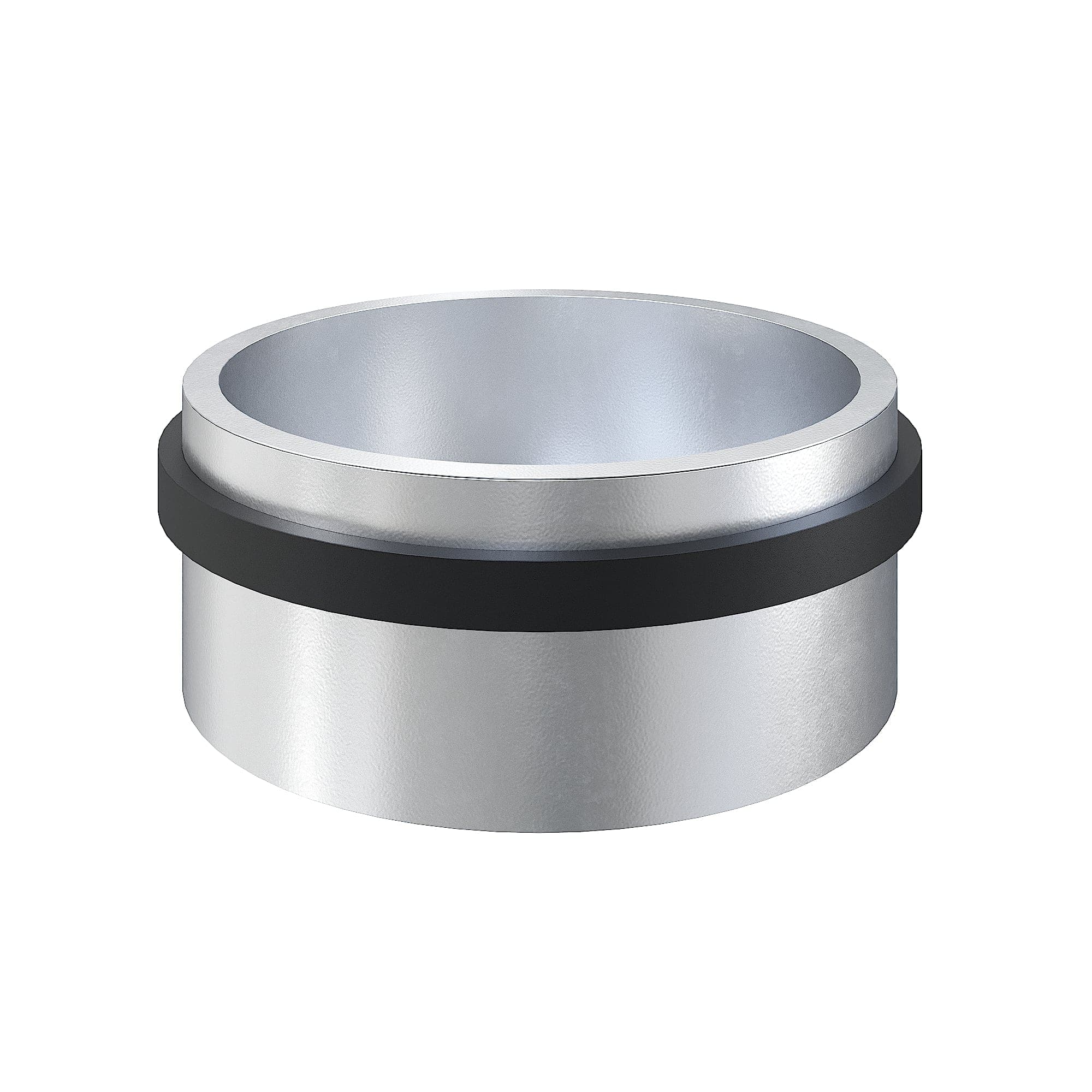 Svetholl К-010 (Вариант 3) D640 H250 KUS010-640000-250-N