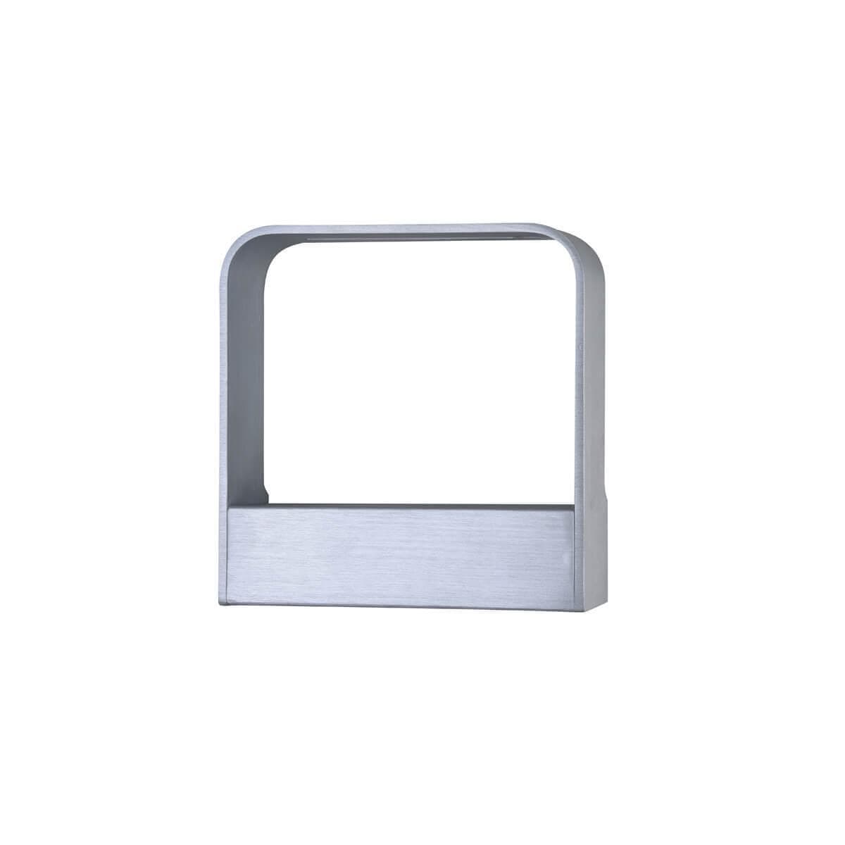 Vele Luce Casteli Подсветка VL8117W11