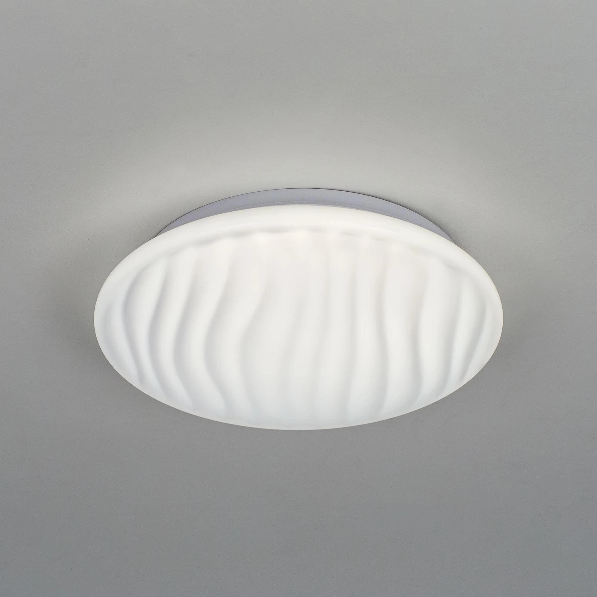 Citilux Светильник Дюна CL72012 — миниатюра 2