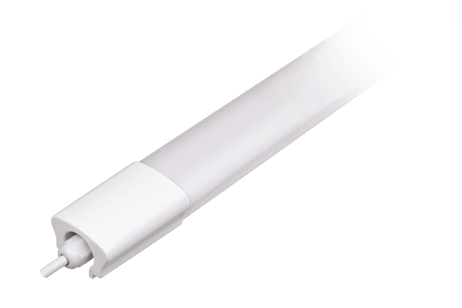 Jazzway Светильник PWP-С2 1200 36W 4000K 3000Lm  IP65 EMC COMPACT .5000681C