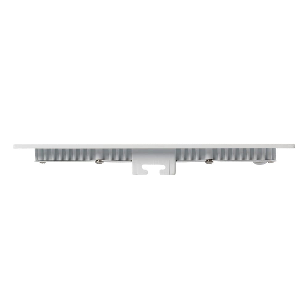 Arlight Светильник DL-192x192M-18W White (IP40 Металл, 3 года) 021917 — миниатюра 2
