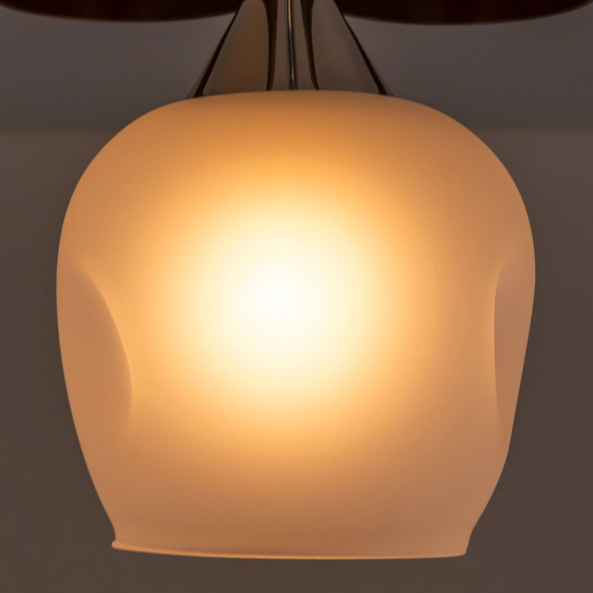 Citilux CL171134 Сюзи Венге+Хром Светильник Люстра — миниатюра 9