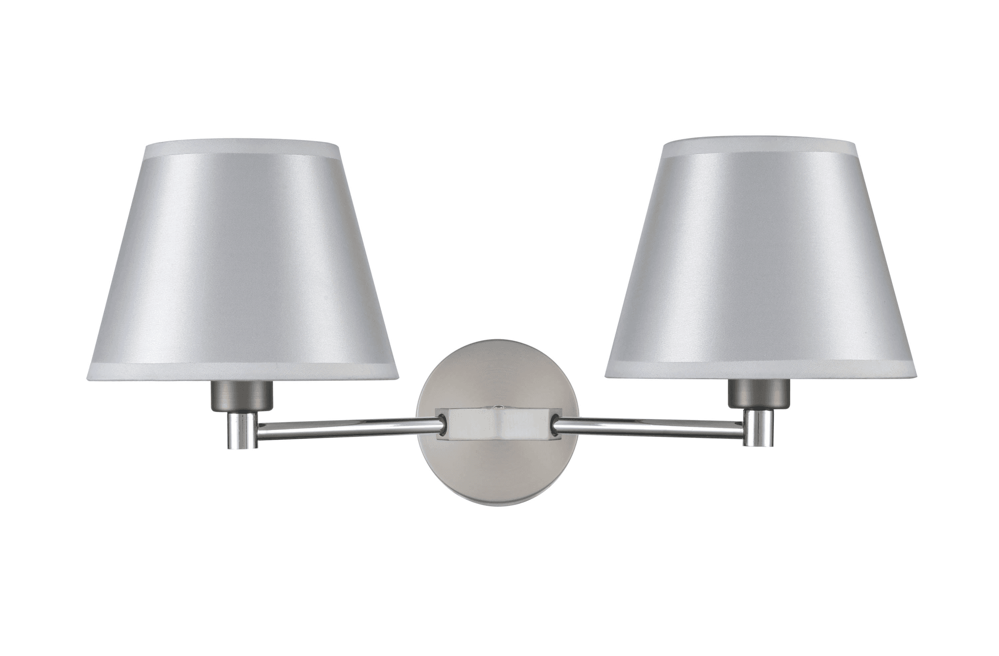 Vele Luce Adele Бра VL4003W02 — миниатюра 2