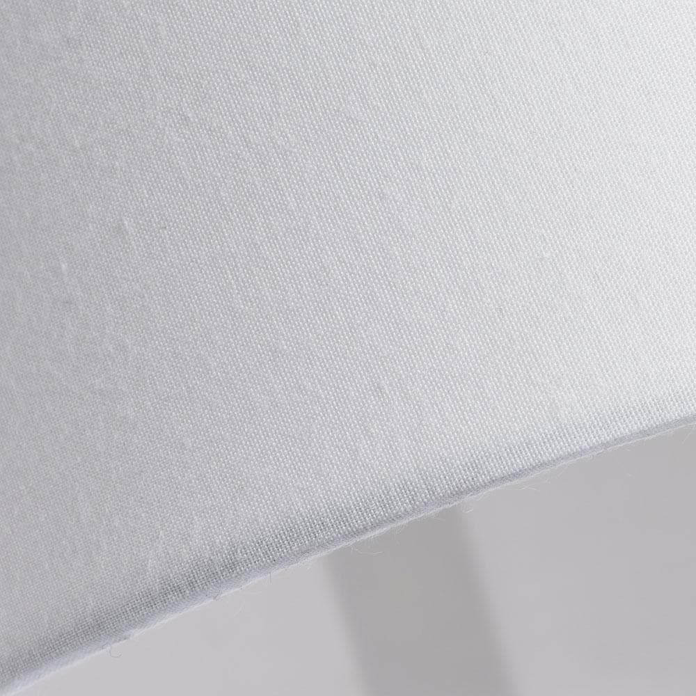 Arte Lamp A5024LT-1PB Настольные лампы декоративные — миниатюра 3