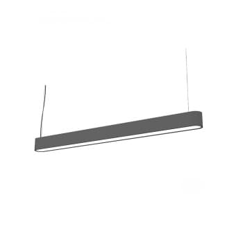 Nowodvorski Подвесной светильник Soft Led 90x6 7535