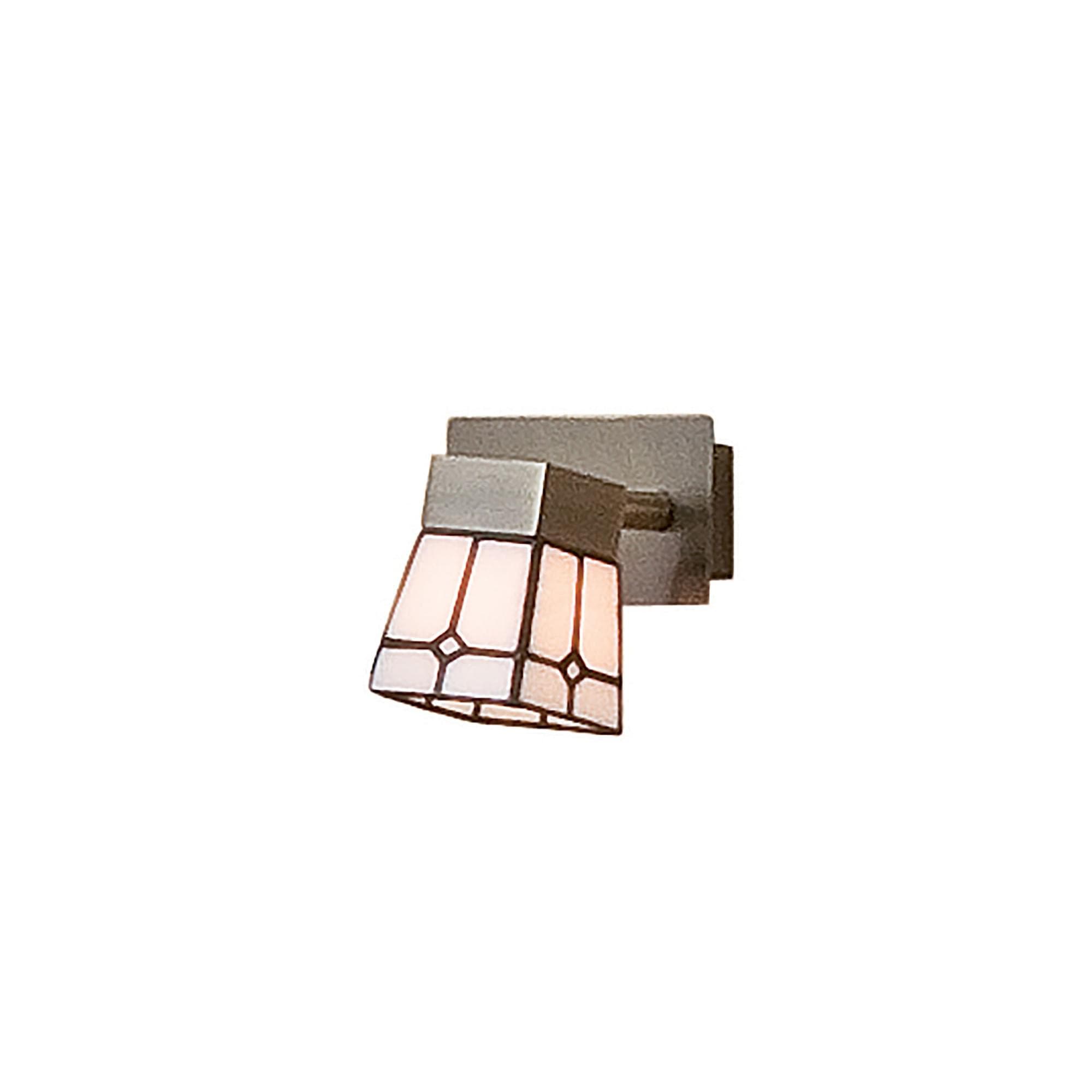 Citilux CL512513 Готика Светильник Наст.-Потол.