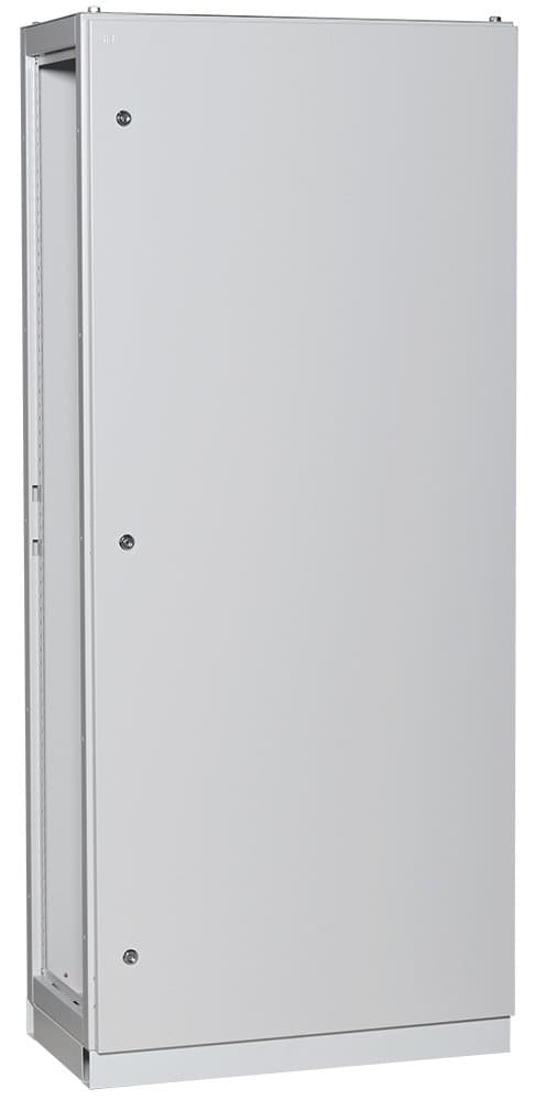 IEK ВРУ сборный корпус 2000х800х600 IP31 SMART