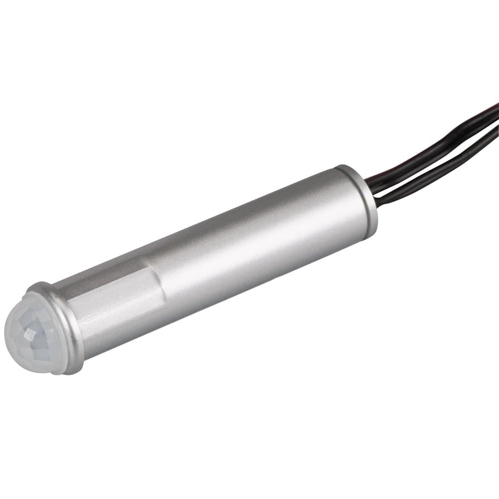 Arlight Датчик SR2-Motion Round (12V, 20W, PIR Sensor) (-) 020229