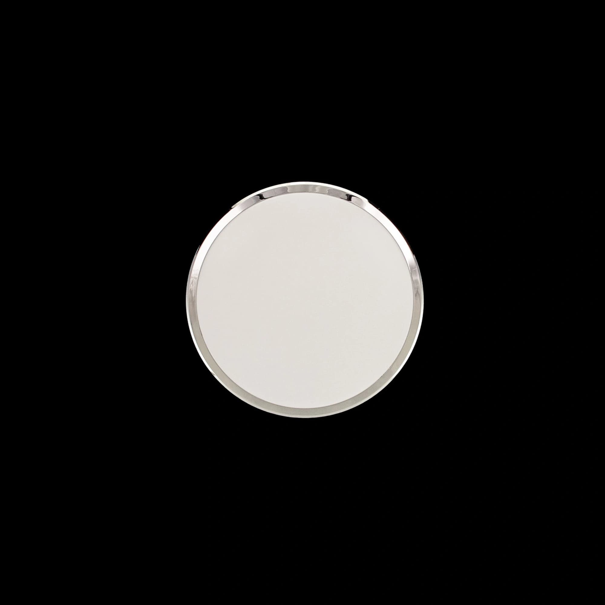 Citilux CL702161W Луна Хром LED Светильник Наст.-Потол — миниатюра 15