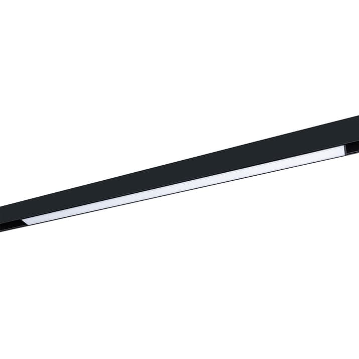 Arte Lamp A4693PL-1BK Светильник потолочный