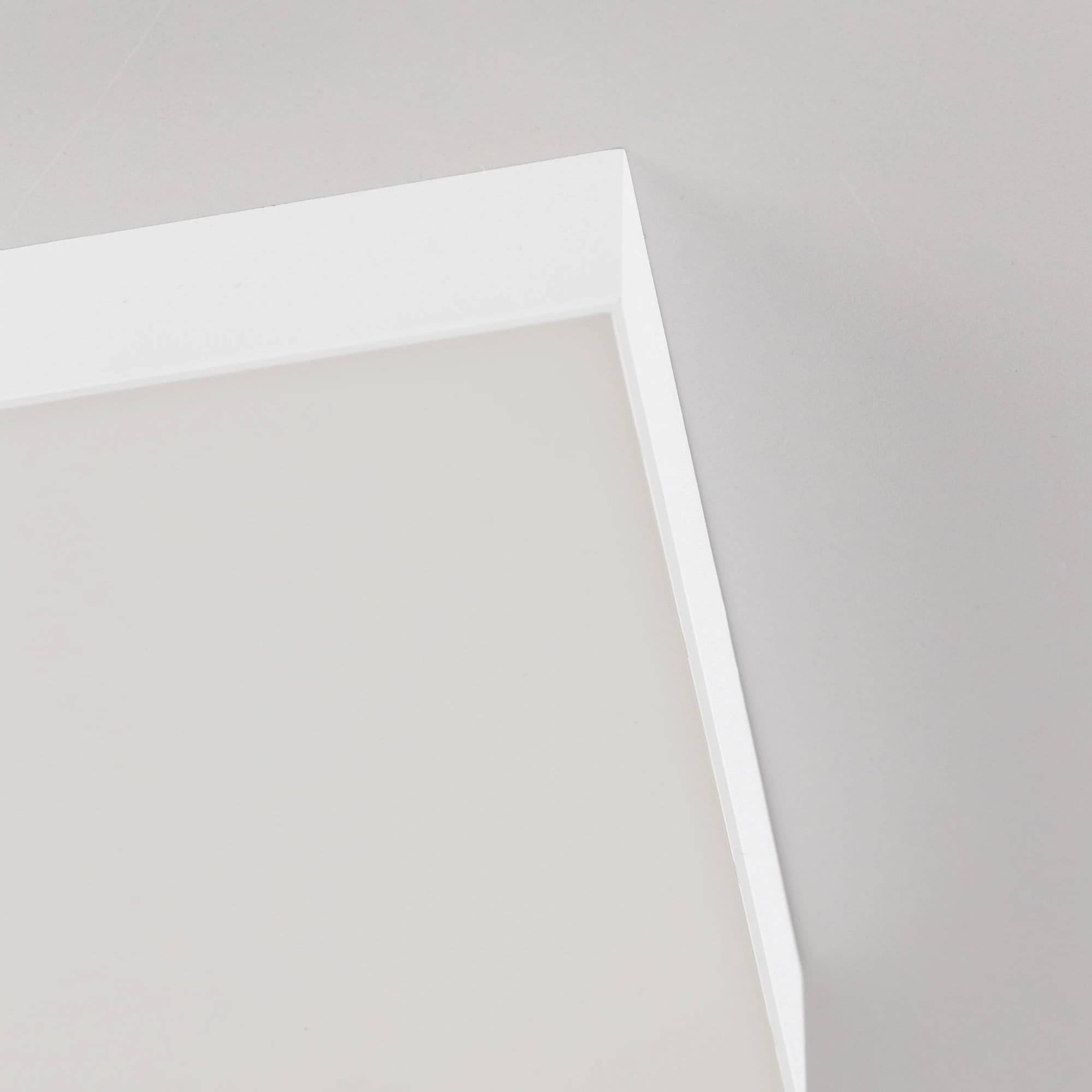 Citilux CL712X180N Тао Белый Светильник Накл. LED 18W*4000K — миниатюра 17