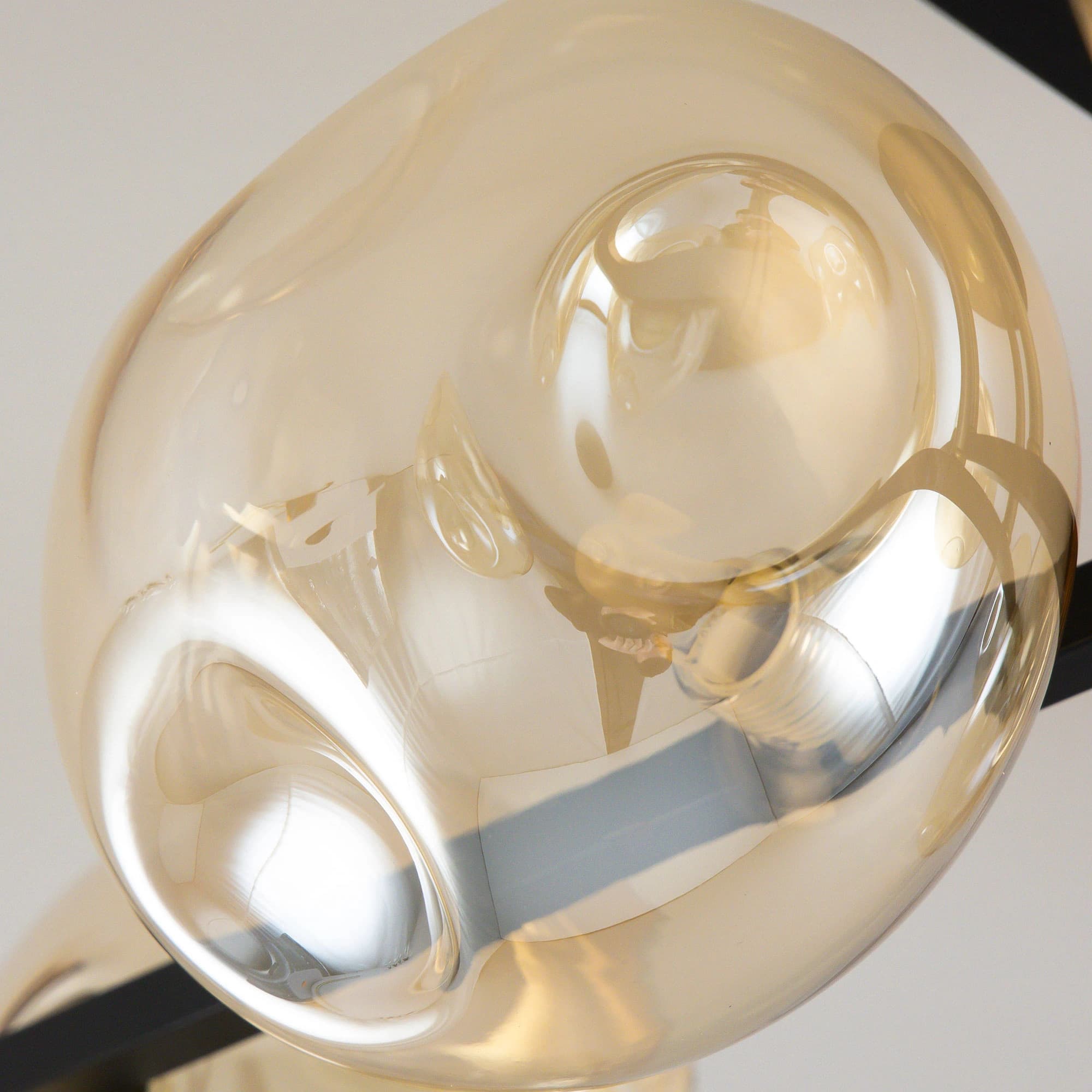 Citilux CL201181 Дэвис Светильник Люстра — миниатюра 9