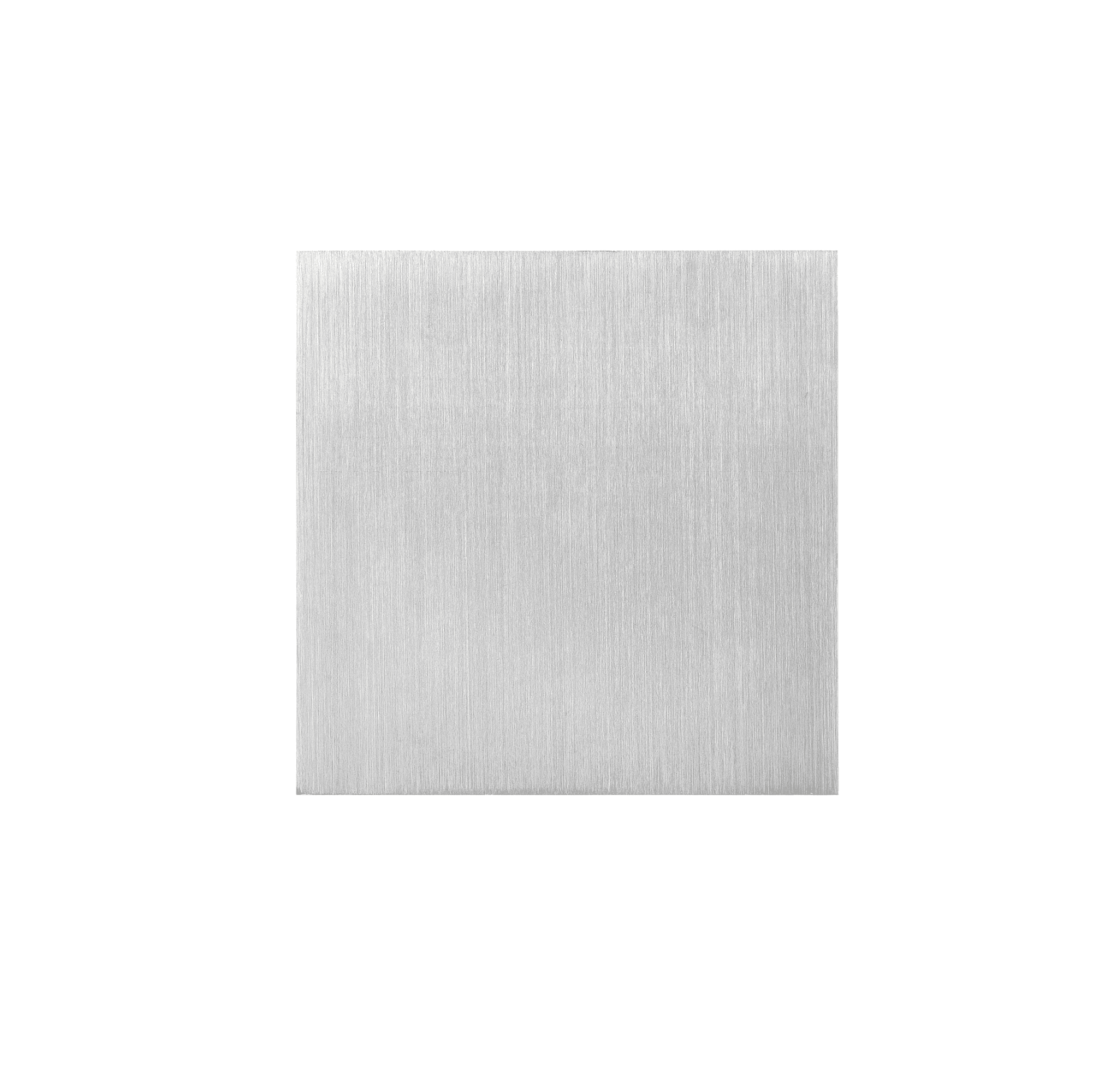 Vele Luce Сarica Подсветка VL8273W21 — миниатюра 2