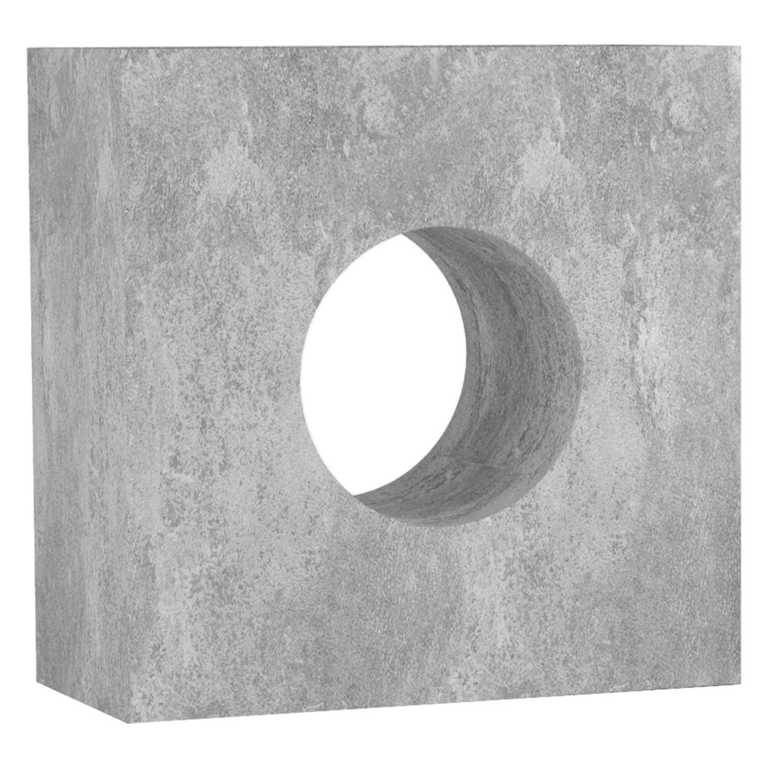 Svetholl К-031 (Вариант 1) L500 H1000 KIS031-100500-100-D