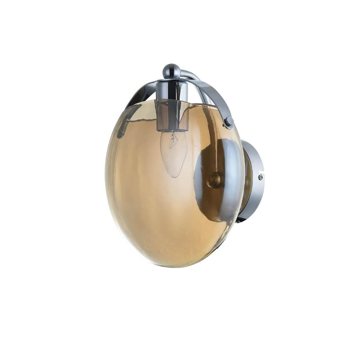 Vele Luce Dialma Бра VL5183W11 — миниатюра 3