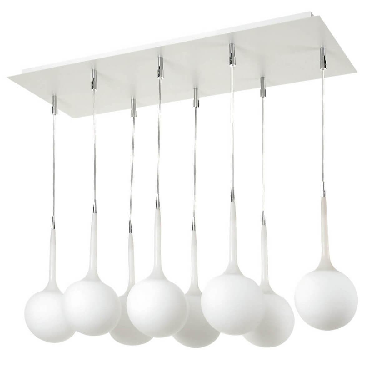 Lightstar Подвес Globo Lightstar 803080