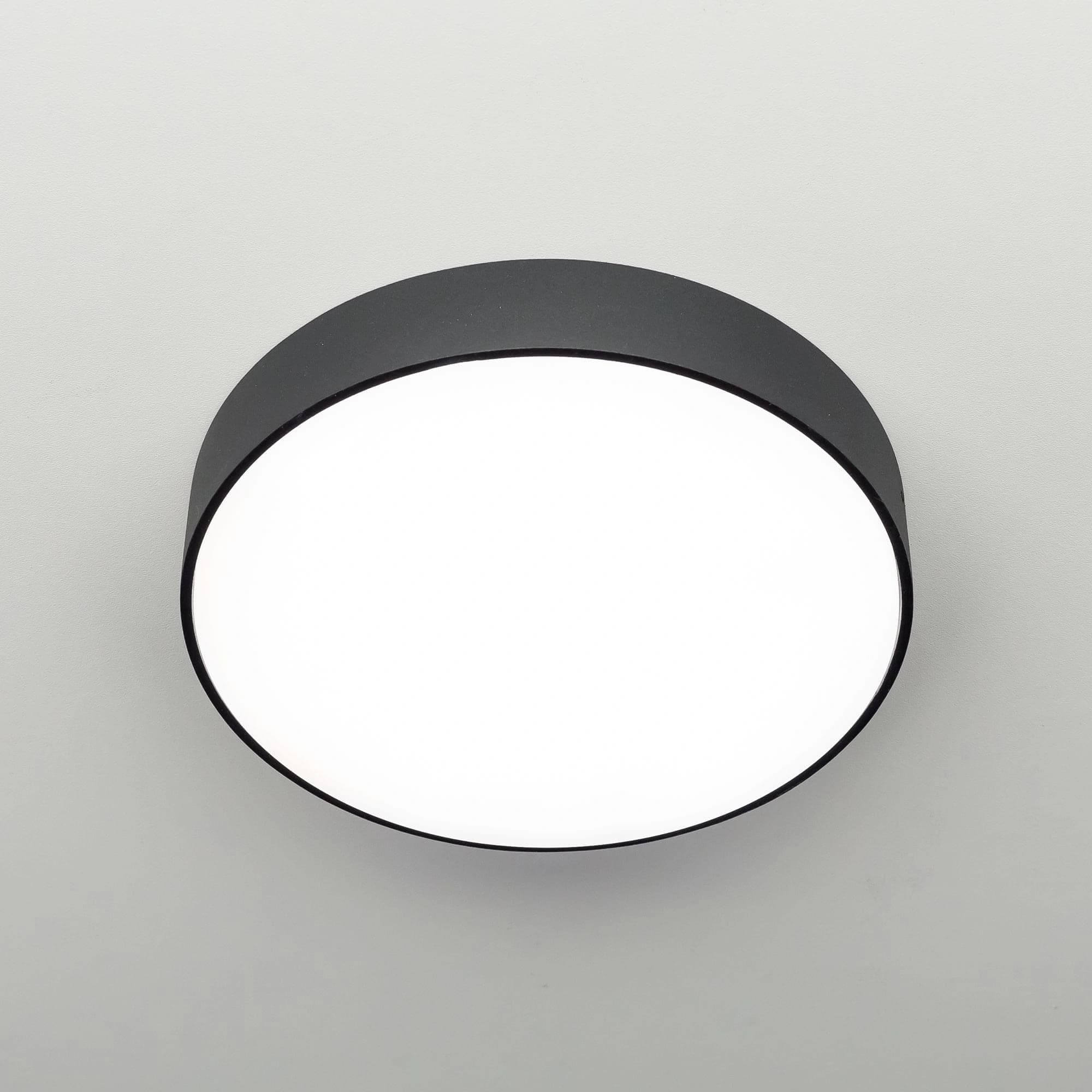 Citilux Светильник накладной светодиодный Citilux Тао CL712242N — миниатюра 2