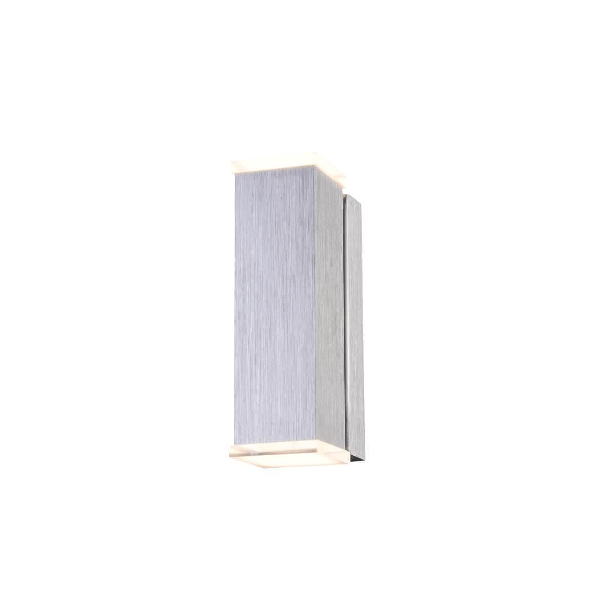 Vele Luce Paleno Подсветка VL8107W01 — миниатюра 1