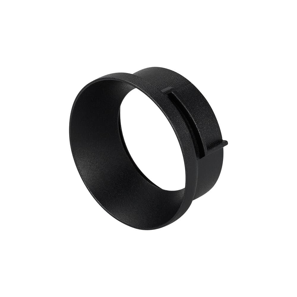 Arlight Вставка SP-POLO-R65 (BK, 3-3) (Металл) 024244