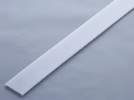 СТ Рассеиватель LINER LED TH 2246 мм (в упаковке)