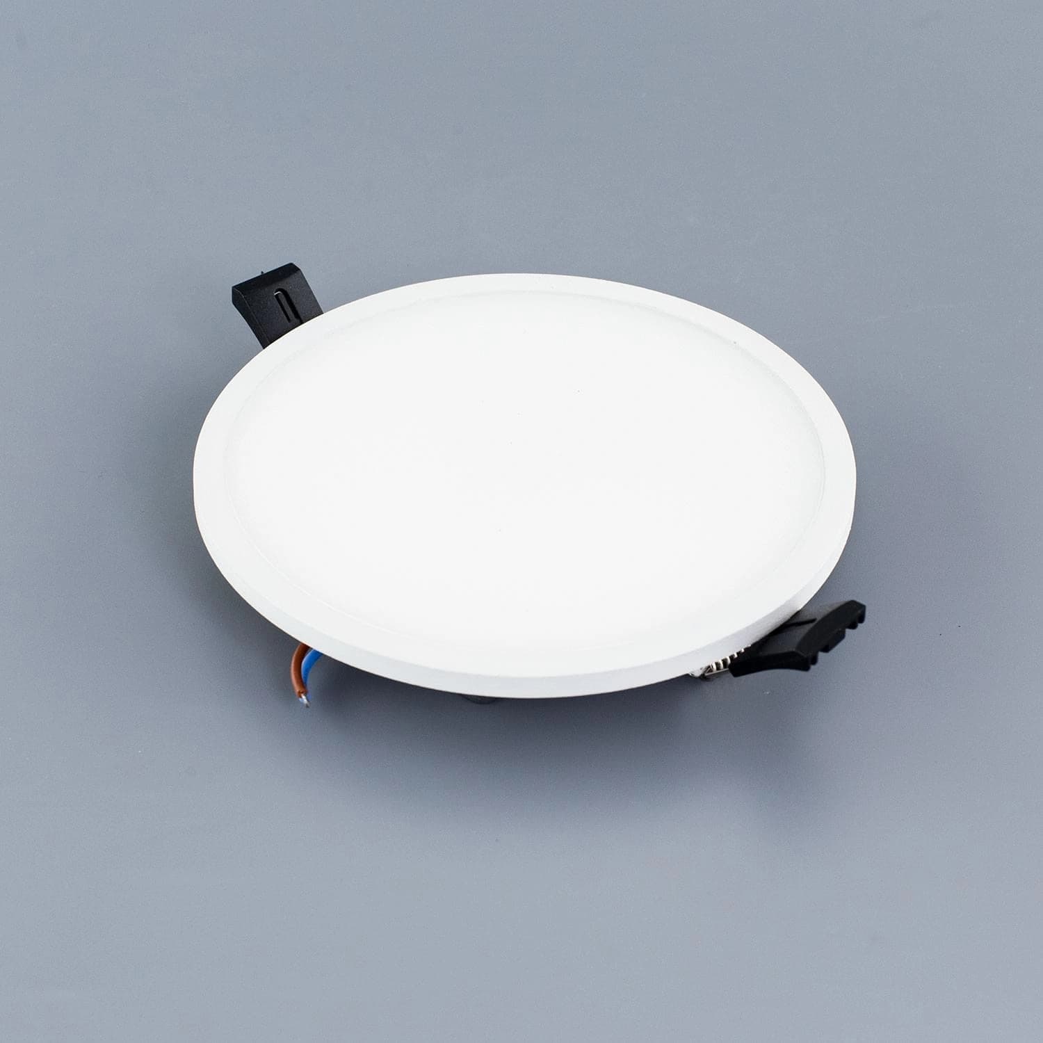Citilux CLD50R150N Омега Белый Светильник Встр 15W*4000K — миниатюра 3