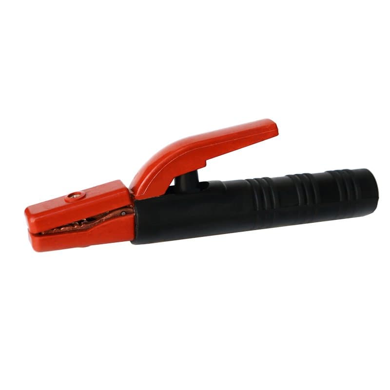 Держатель электрода 300 А American type Rexant 16-0853