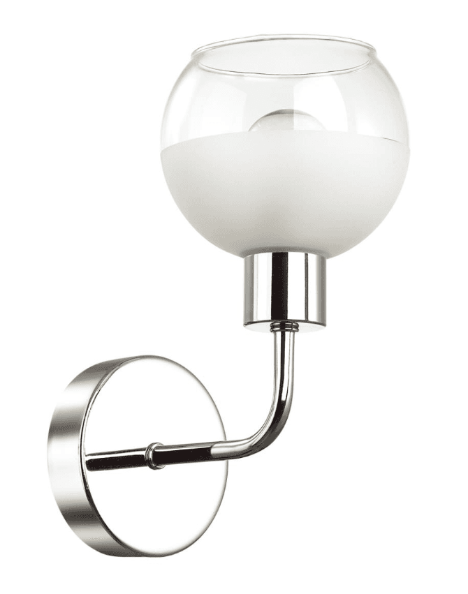 Lumion Бра Lumion Polly 4539/1W