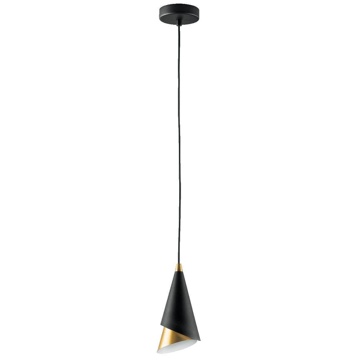 Lightstar Подвес Cone Lightstar 757010