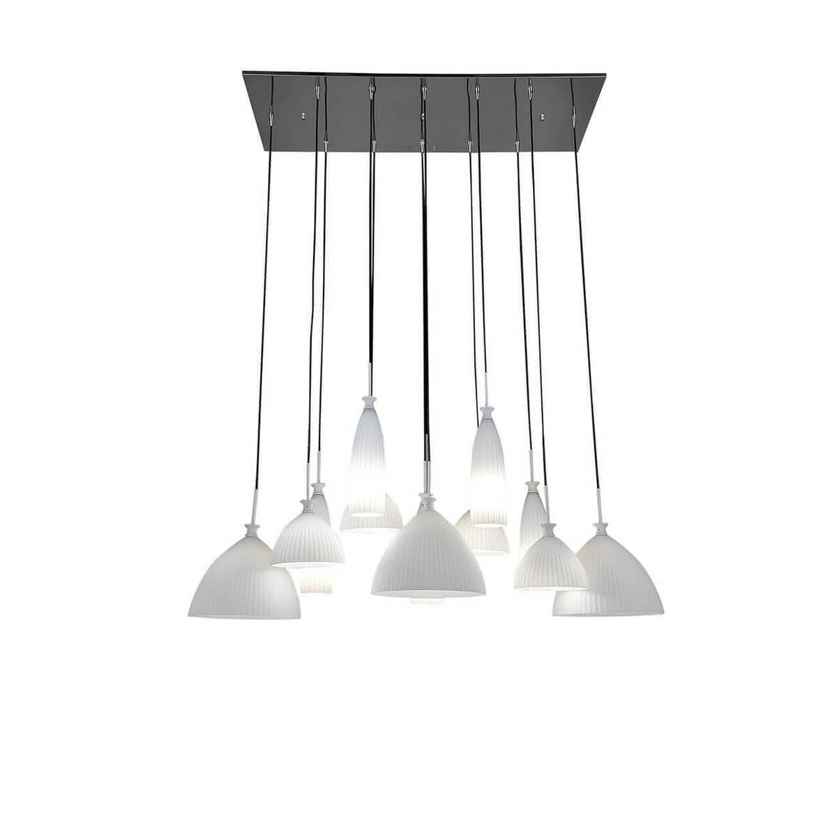 Lightstar Подвес Agola Lightstar 810220